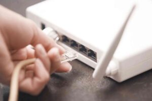 What to Do if Your Wi-Fi is Hacked