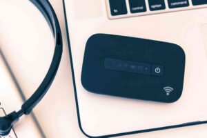 Best Mobile Hotspot Devices 2025