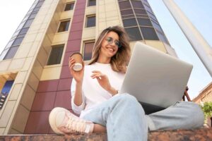 Best Unlimited Data Plans For Hotspots