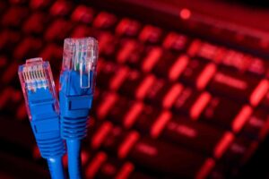 Fix Ethernet Not Working After Windows Update
