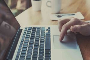 How to Fix Sow Internet on Laptop