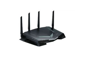 Wi-Fi Range Extender Not Getting IP Address