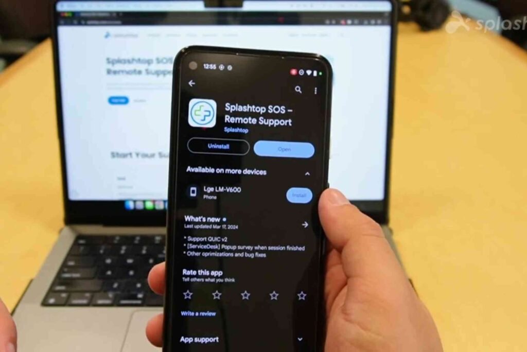 Best Apps to Monitor Mobile Hotspot Data Usage