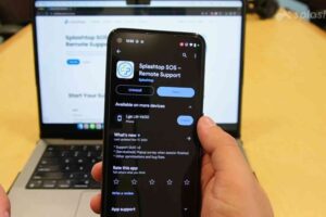 Best Apps to Monitor Mobile Hotspot Data Usage