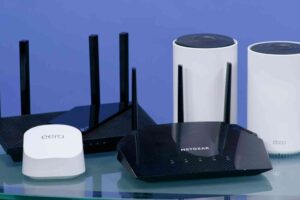 best fiber optic internet providers 2025