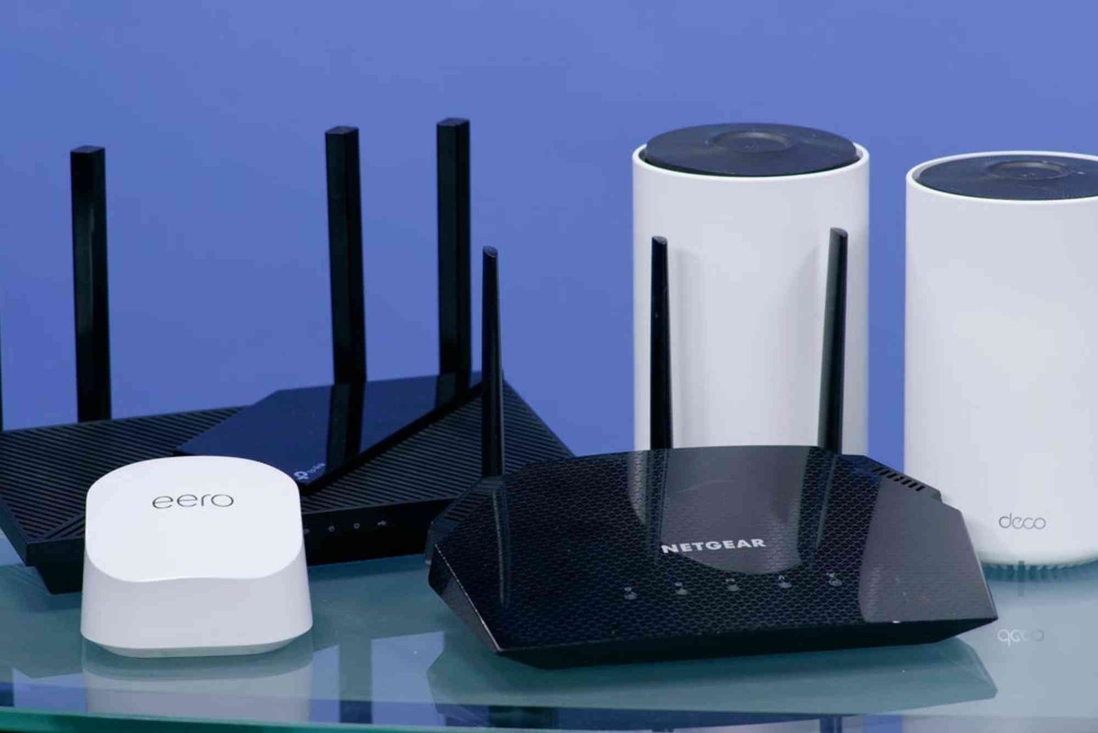 best fiber optic internet providers 2025