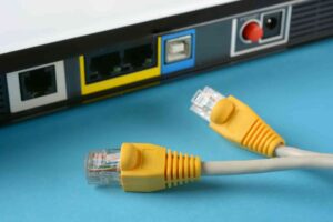 Cable Internet Modems vs Gateways