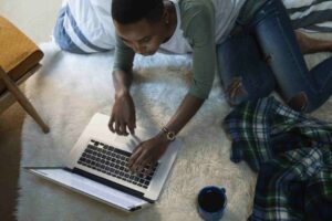 Fix No Internet Access Despite Connected to Wi-Fi