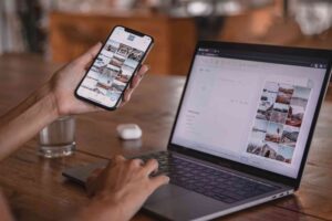 Fix Slow Wi-Fi After Windows Update