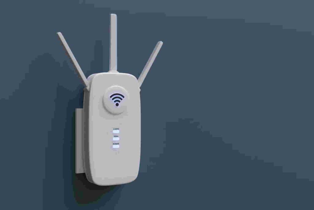 Best Budget Wi-Fi Range Extenders