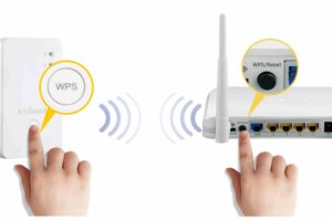 Wi-Fi Range Extender vs Wired Access Point