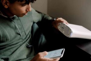 Fix Wi-Fi Slow Upload Speed