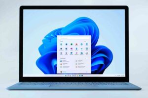 fix limited connectivity Windows 10