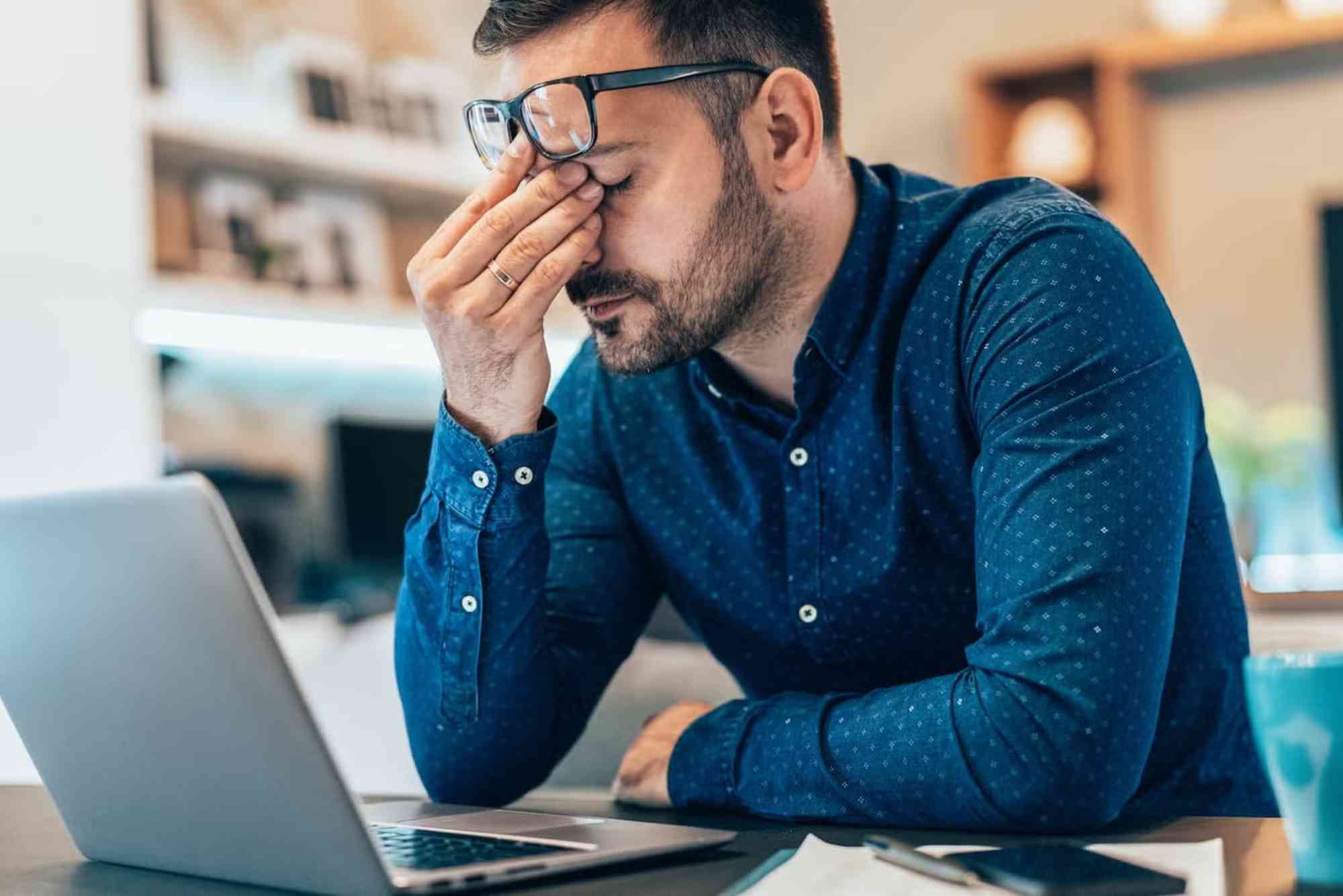 Fix Router Login Page Not Loading