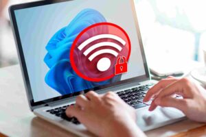 How To Fix Common Windows Network Diagnostics Errors