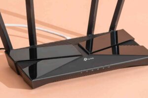 Mesh Wi-Fi Issues After Firmware Update