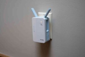 Ways to Boost Mesh Wi-Fi Range