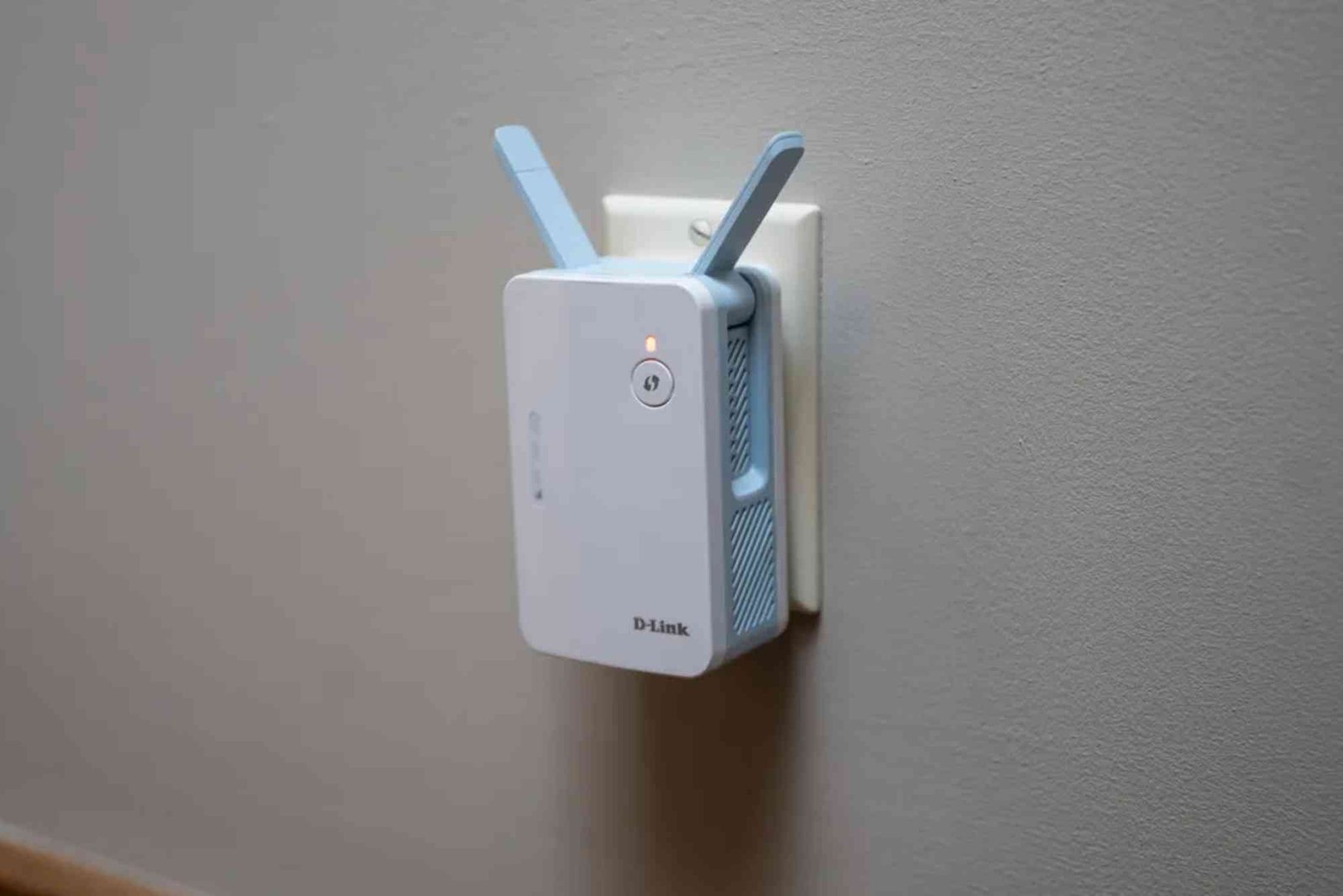 Ways to Boost Mesh Wi-Fi Range