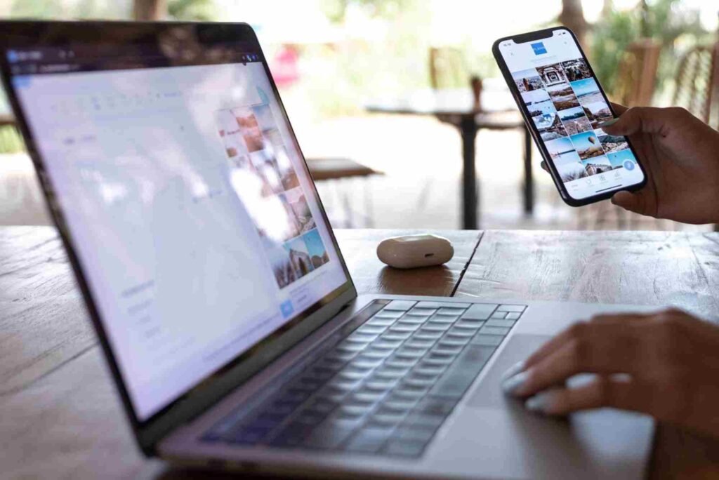 Mobile Hotspot Compatibility With Laptops